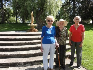 DSC04987